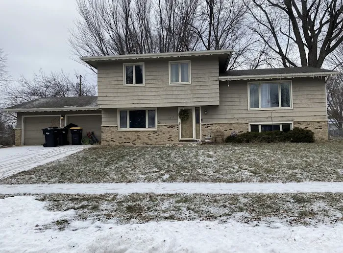 Weather Shield Home Experts Picture 4