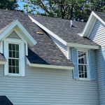 Weather Shield Home Experts