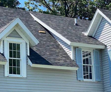 Weather Shield Home Experts