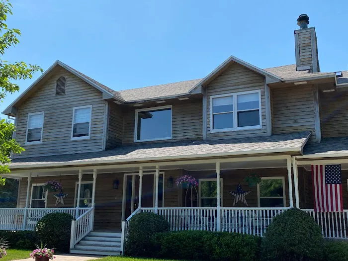 Weather Shield Home Experts Picture 8