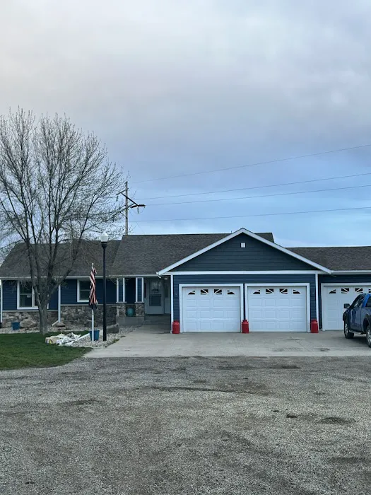 APR Roofing, Inc Picture 5