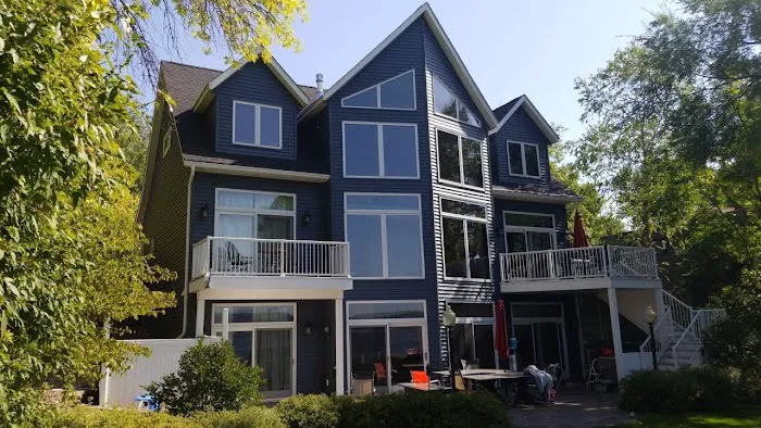 APR Roofing, Inc Picture 6