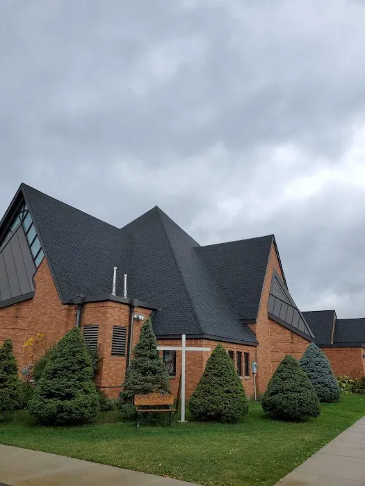 APR Roofing, Inc Picture 4