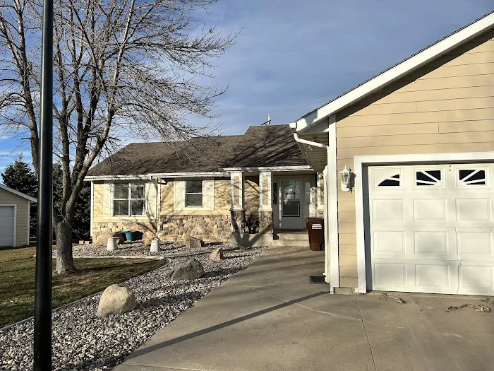 APR Roofing, Inc Picture 8