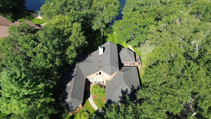 Schmidt Roofing Picture 3