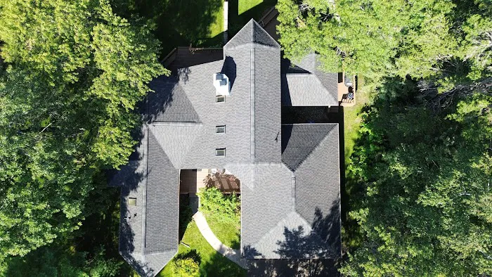 Schmidt Roofing Picture 7