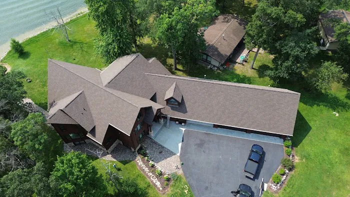 Schmidt Roofing Picture 5