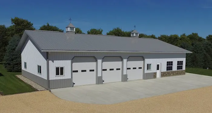 Schmidt Roofing Picture 2