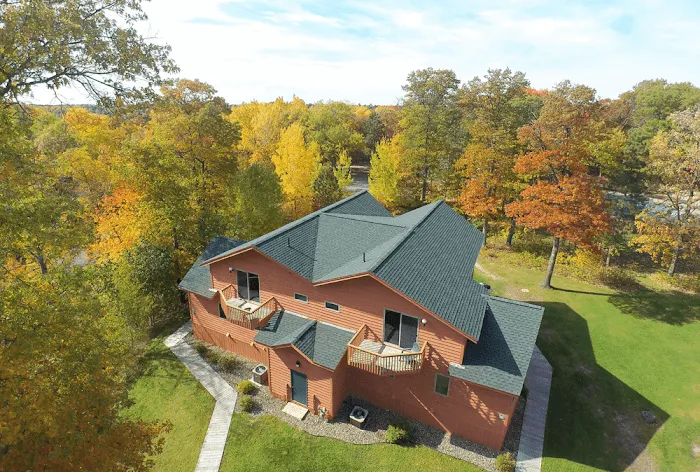 Schmidt Roofing Picture 10