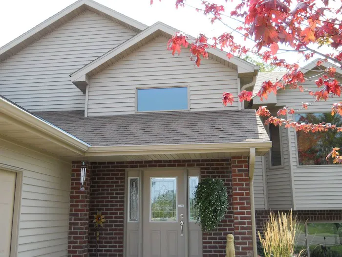 Zablocki Roofing & Exteriors Picture 8