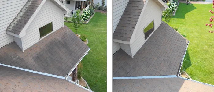 Zablocki Roofing & Exteriors Picture 4