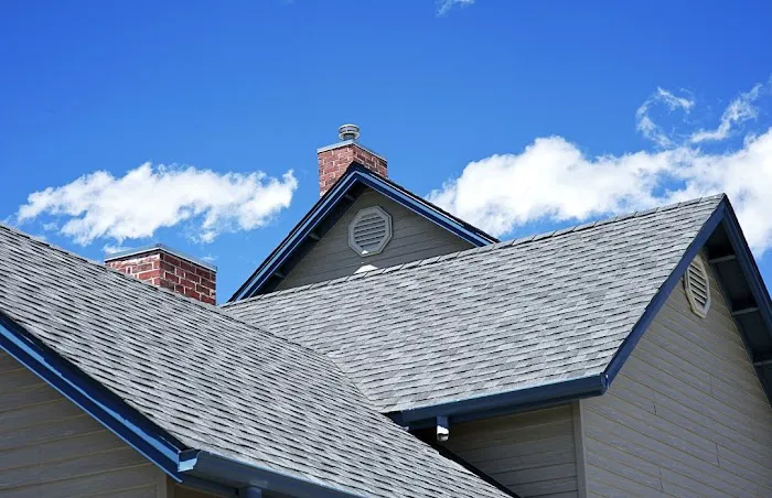 Zablocki Roofing & Exteriors Picture 6