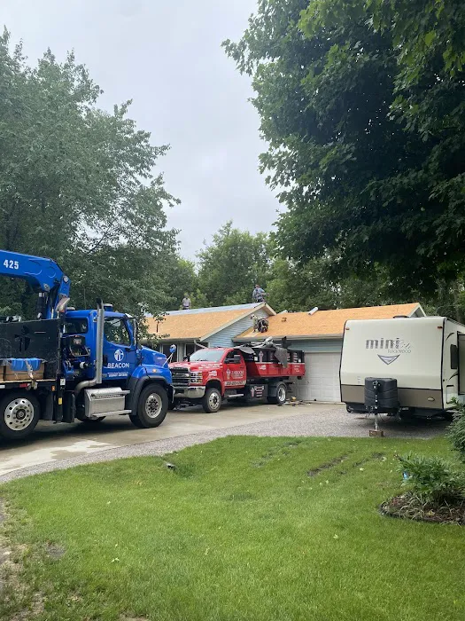 Zablocki Roofing & Exteriors Picture 3