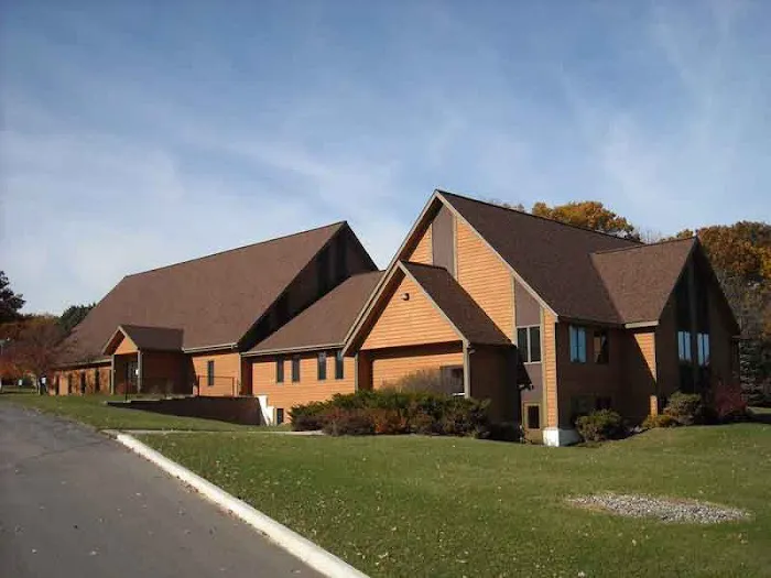 Zablocki Roofing & Exteriors Picture 10