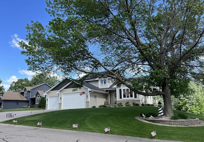 Zablocki Roofing & Exteriors Picture 1