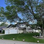 Zablocki Roofing & Exteriors