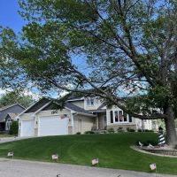 Zablocki Roofing & Exteriors ico