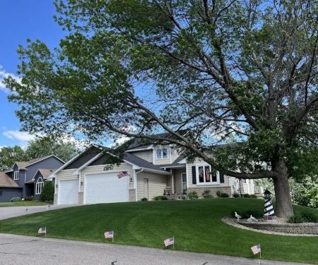 Zablocki Roofing & Exteriors