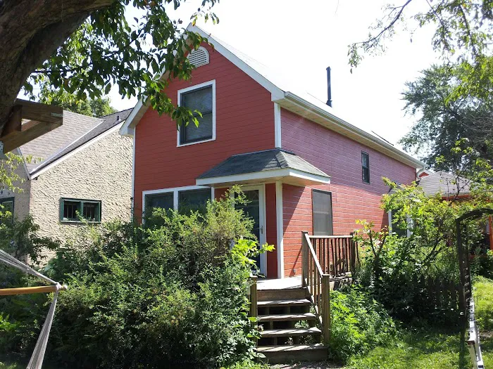 Tier1 Restoration Services Picture 10