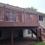 Tier1 Restoration Services