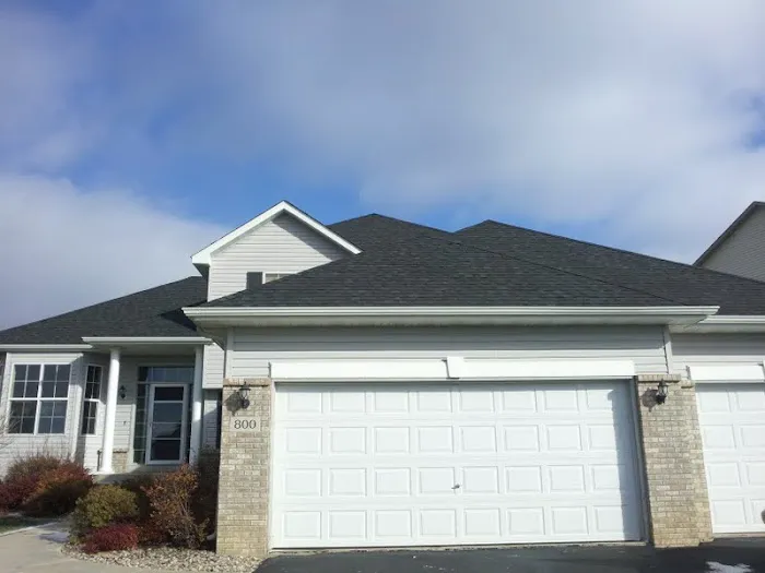 Tier1 Restoration Services Picture 8