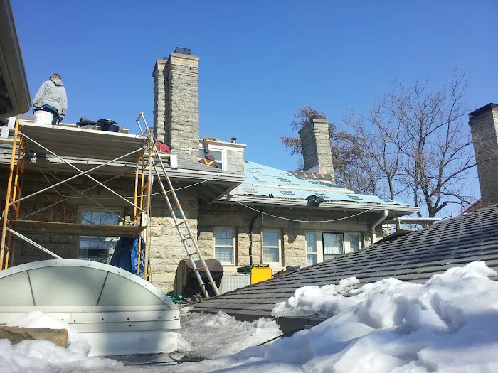 Tier1 Restoration Services Picture 6