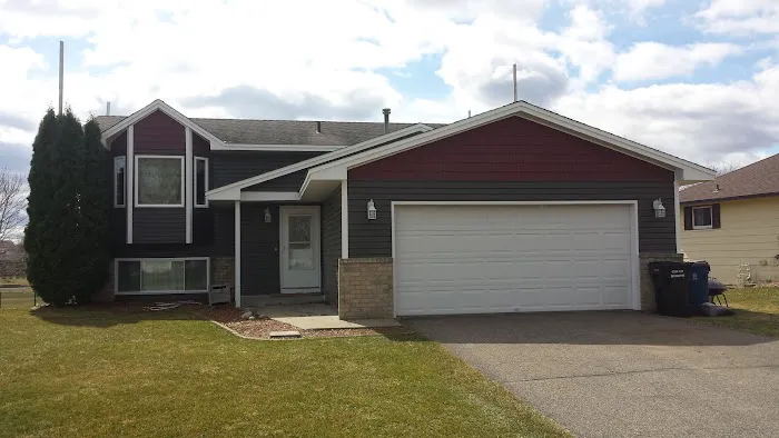 Tier1 Restoration Services Picture 2