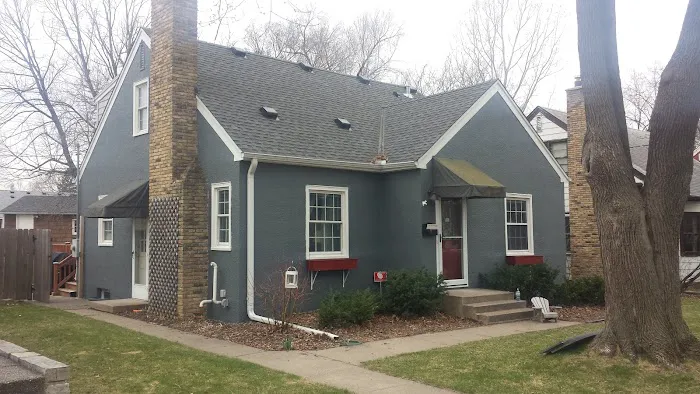 Tier1 Restoration Services Picture 9