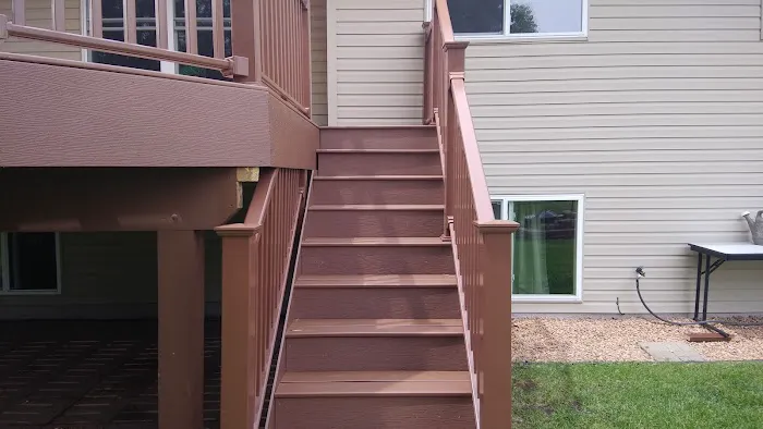 Tier1 Restoration Services Picture 5