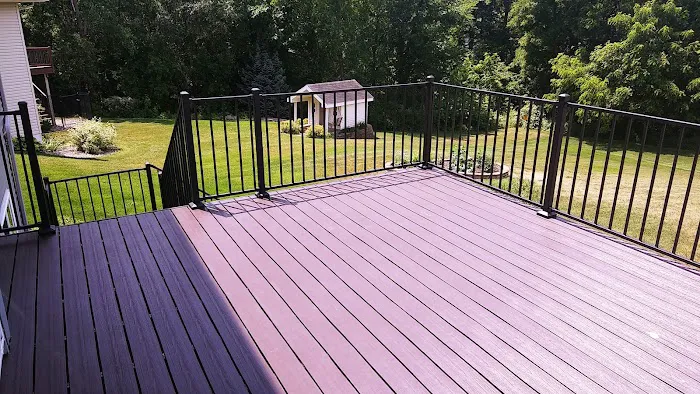 Tier1 Restoration Services Picture 4