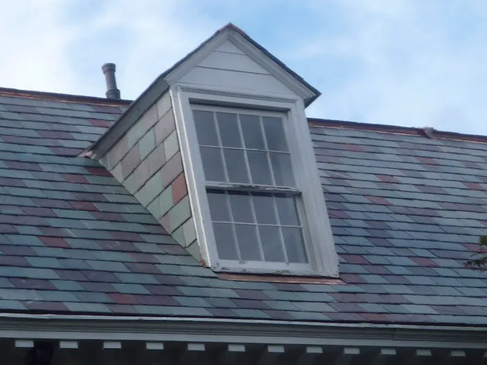 Tier1 Restoration Services Picture 7