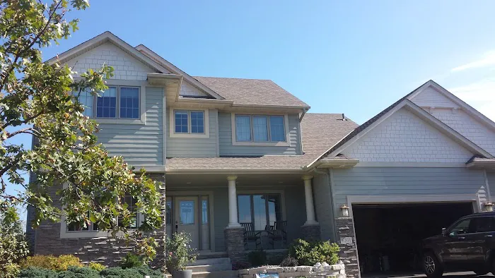 Tier1 Restoration Services Picture 3