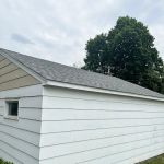 Element Exteriors LLC