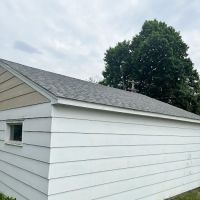 Element Exteriors LLC ico