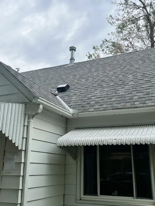 Element Exteriors LLC Picture 3