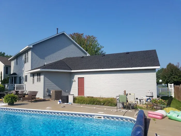 Element Exteriors LLC Picture 5