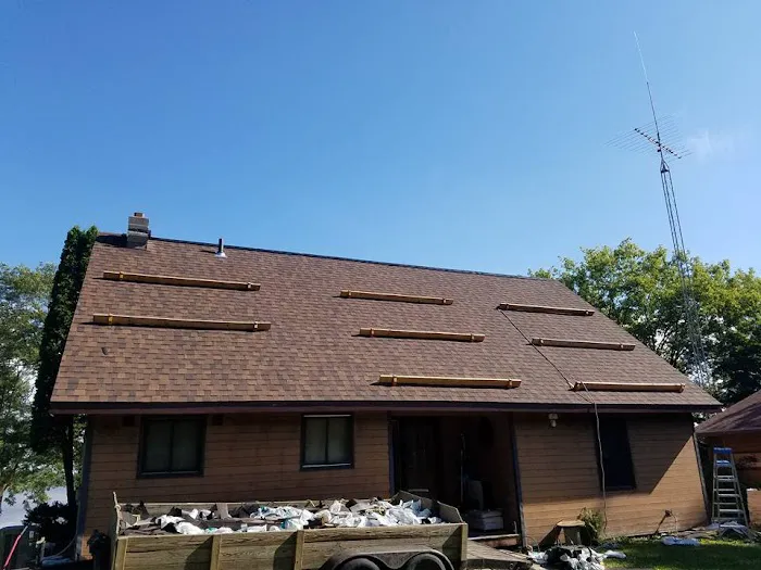 Tru-Ridge Roofing LLC Picture 1