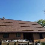 Tru-Ridge Roofing LLC