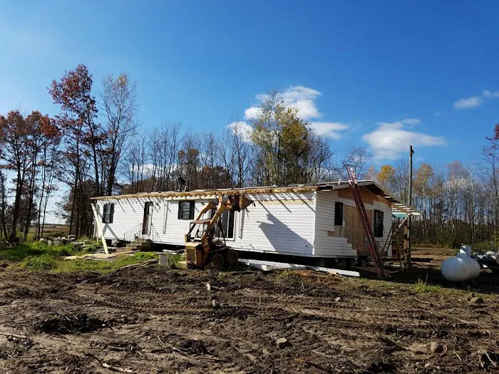 Tru-Ridge Roofing LLC Picture 6