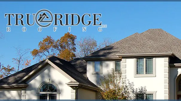 Tru-Ridge Roofing LLC Picture 5
