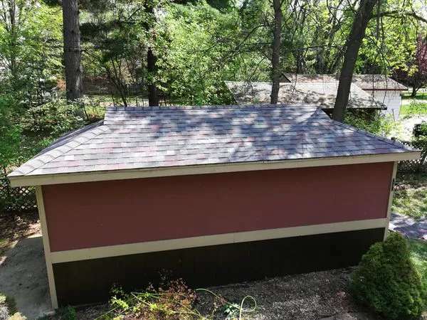 Tru-Ridge Roofing LLC Picture 7