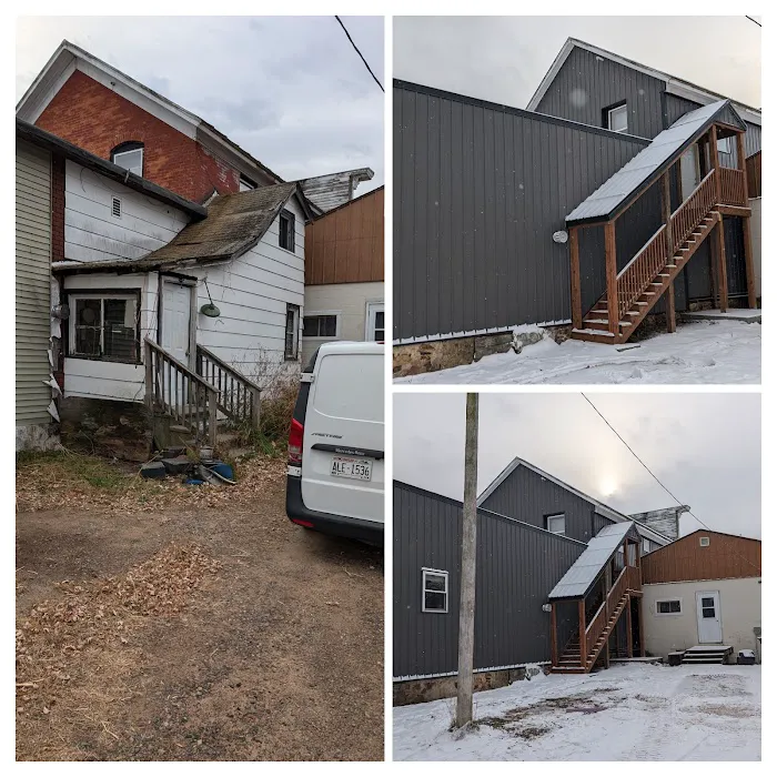 Tru-Ridge Roofing LLC Picture 10