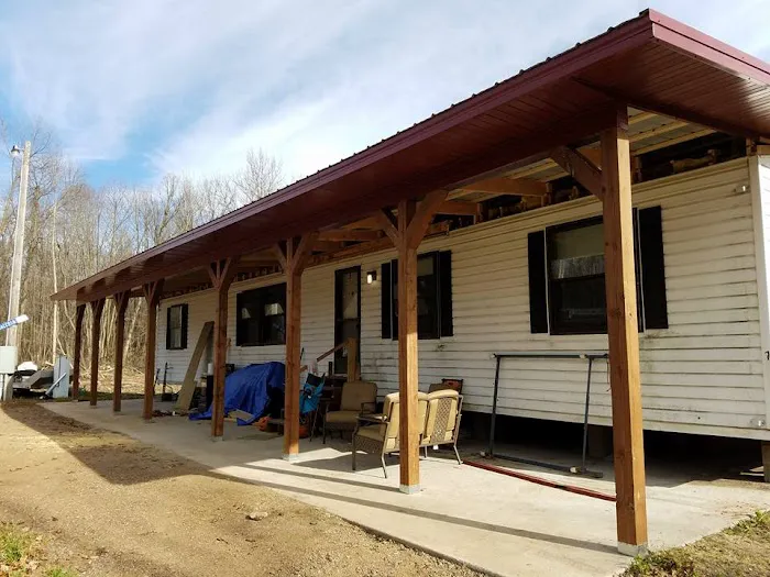 Tru-Ridge Roofing LLC Picture 8