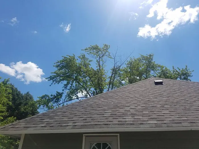 Tru-Ridge Roofing LLC Picture 3