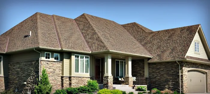 Tru-Ridge Roofing LLC Picture 4
