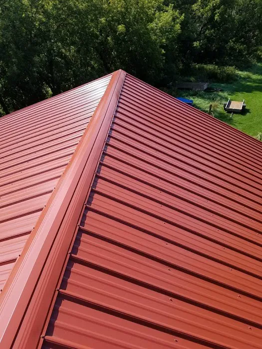 Tru-Ridge Roofing LLC Picture 9