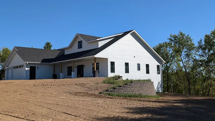 Tru-Ridge Roofing LLC Picture 2