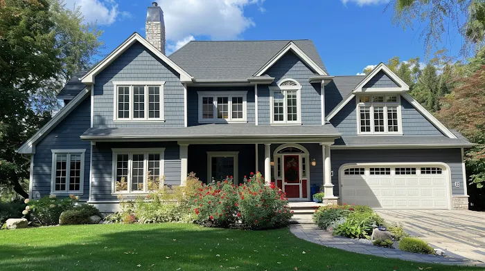 M.A.S Solutions Picture 7