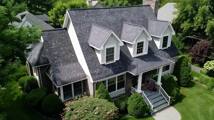 M.A.S Solutions Picture 1