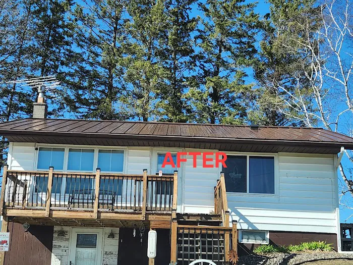 M.A.S Solutions Picture 2